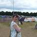 Kay Camp Photo 16