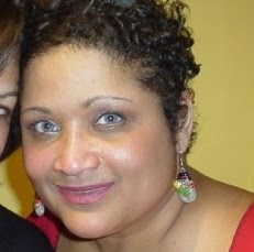 Jacqueline Mckinney Photo 11