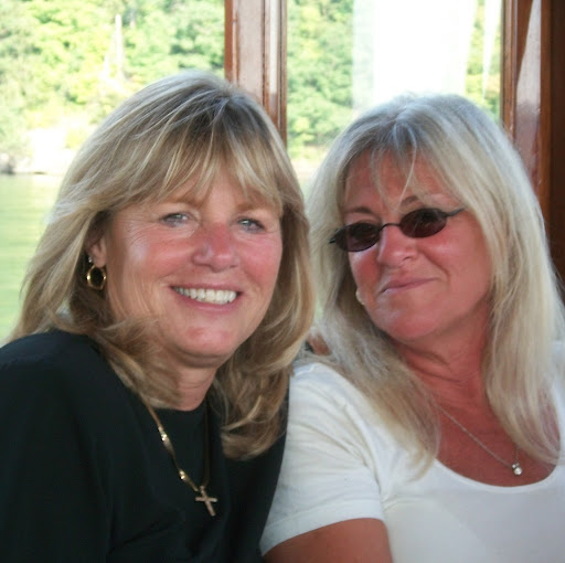 Charlene Barber Photo 12