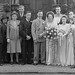 John Sargeant Photo 16
