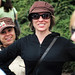 Michelle Myers Photo 31