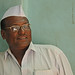 Charles Branson Photo 8