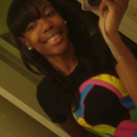 Jessica Mcbride Photo 19