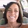 Brittney Fowler Photo 9