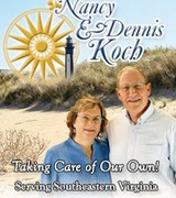 Nancy Koch Photo 4
