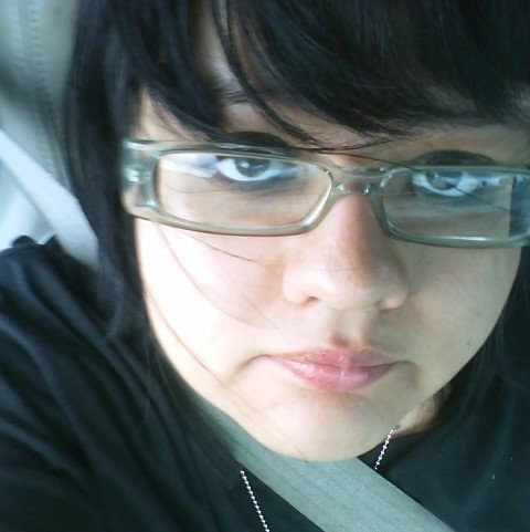 Rosalie Jones Photo 32