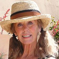 Katie Wolff Photo 16