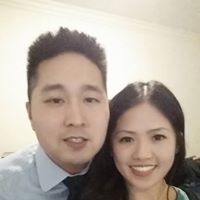 Tracy Duong Photo 10