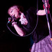 Tracy Slade Photo 17
