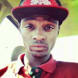 Michael Reeves Photo 26