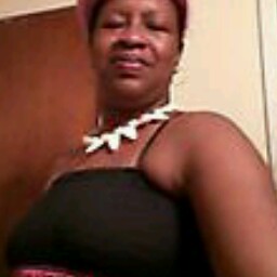 Gail Phillips Photo 8