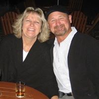 Vickie Pickering Photo 3