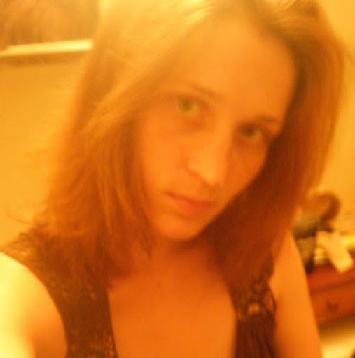 Kristina Stephens Photo 12
