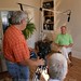 David Spivey Photo 30