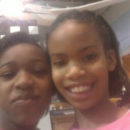 Darrell Peterson Photo 13