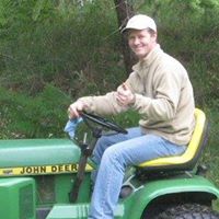 Jason Douglass Photo 44