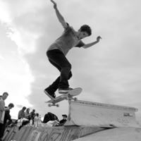 David Ready Photo 21