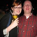 Jessica Byrd Photo 11