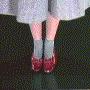 Deborah Welch Photo 1