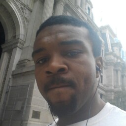 Justin Alston Photo 21