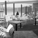Marina Dantas Photo 6