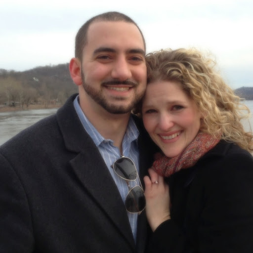 Rachel Noel Photo 10