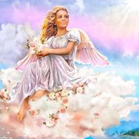 Michelle Marks Photo 27