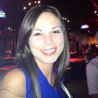 Christina Sheffield Photo 7