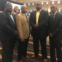 Fredrick Brooks Photo 13 Fredrick Brooks Photo 13