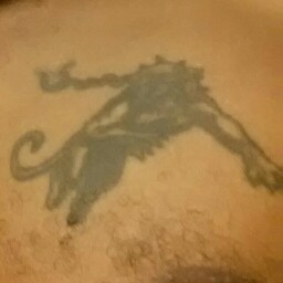 Michael Calhoun Photo 35