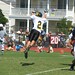 Kyle Adkins Photo 8