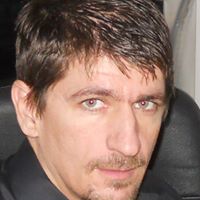 Jerry Tidwell Photo 13