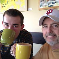 Bobby Allen Photo 21