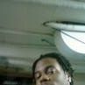 George Triplett Photo 7