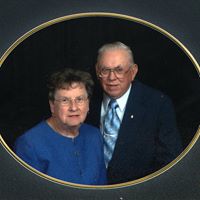 Roberta Curtis Photo 9