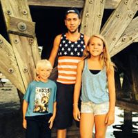 Janet Lindell Photo 3