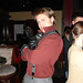 Michael Valentine Photo 19