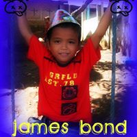 James Duran Photo 38 James Duran Photo 38