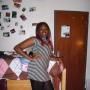 Christina Mcnutt Photo 12