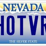 Alicia Rice Photo 43