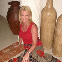 Sherri Russell Photo 26