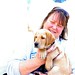 Carol Pearson Photo 38