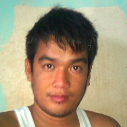 Conrado Castillo Photo 15