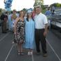 Stacey Browning Photo 24