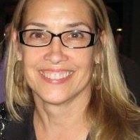 Debra Garvin Photo 8