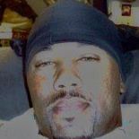 Anthony Jordan Photo 23