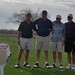 John Shaub Photo 13