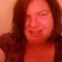Jennifer Scarberry Photo 17