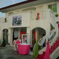 David Ames Photo 38 David Ames Photo 38