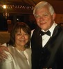 Gordon Groves Photo 11